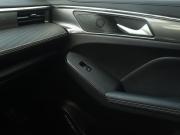 Haval Jolion I Рестайлинг Казань  - изображение 31