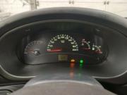 Lada (ВАЗ) Kalina I Ярославль  - изображение 26