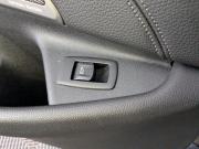 BMW 5 серии VII (G30/G31/G38) Москва  - изображение 53
