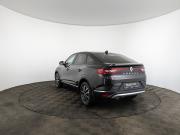 Renault Arkana I Москва  - изображение 34
