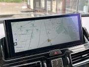 Toyota Land Cruiser 200 Series Рестайлинг 2 Пермь  - изображение 66
