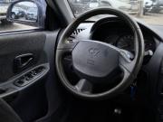 Hyundai Accent II Мурманск  - изображение 44