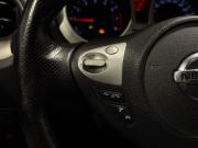 Nissan Juke I Челябинск  - изображение 29