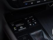 Lexus RX IV Санкт-Петербург  - изображение 55