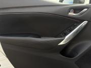Mazda 6 III (GJ) Крым  - изображение 24