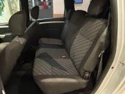 Lada (ВАЗ) Largus I Челябинск  - изображение 20