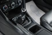 Mazda 6 III (GJ) Тюмень  - изображение 35