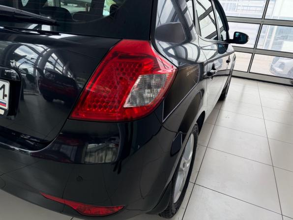 Kia Ceed I Рестайлинг с пробегом 2010 года, цена 880 000 рублей, 169200 км, хэтчбек, Автокод Объявления
