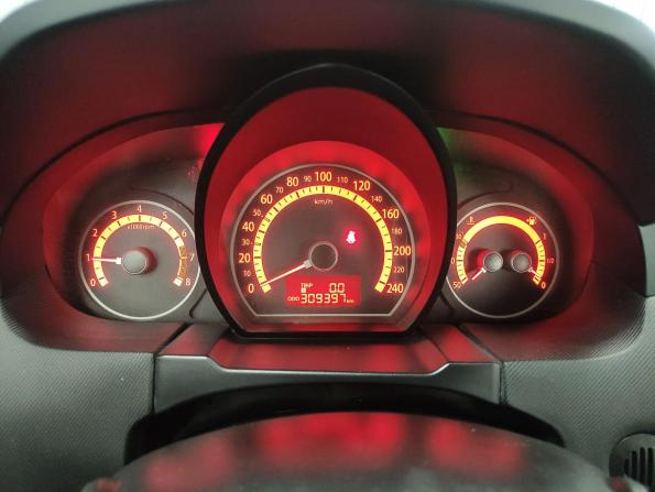 Kia Ceed I Рестайлинг с пробегом 2010 года, цена 530 000 рублей, 309397 км, хэтчбек, Автокод Объявления