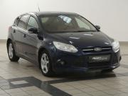 Ford Focus III Иваново  - изображение 20