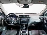 Nissan X-Trail III Рестайлинг Чита  - изображение 30