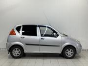 Hafei Brio Курск  - изображение 21