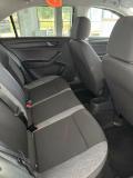 Skoda Rapid II Кострома  - изображение 38