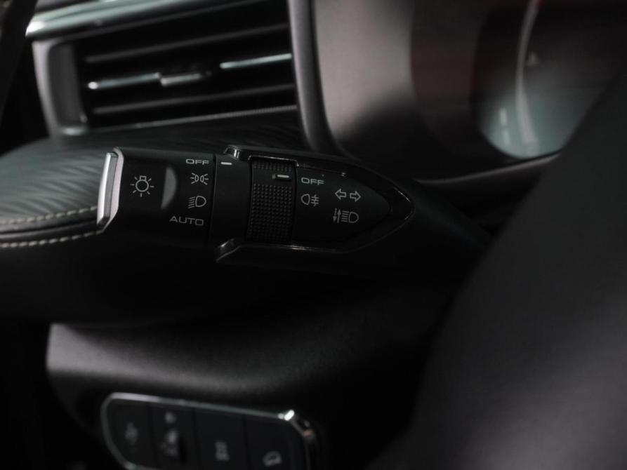 Haval Jolion I Воронеж  - изображение 12