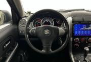 Suzuki Grand Vitara II Рестайлинг Нижний Новгород  - изображение 39