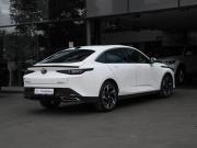 Changan Lamore Москва  - изображение 22