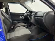 Skoda Fabia II Москва  - изображение 22