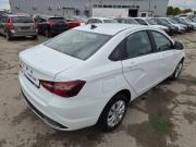 Lada (ВАЗ) Vesta I Рестайлинг (NG) Саратов  - изображение 54