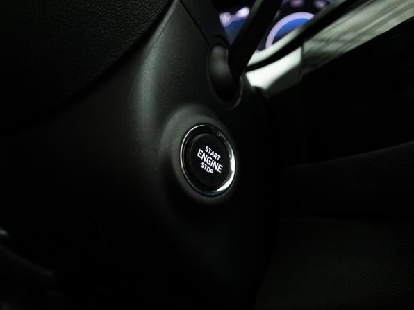 Skoda Kodiaq I с пробегом 2020 года, цена 2 899 585 рублей, 105906 км, внедорожник, Автокод Объявления
