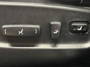 Lexus RX I Саратов  - изображение 27