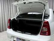 Renault Logan I Рестайлинг Ижевск  - изображение 34