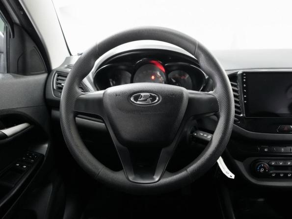 Lada (ВАЗ) Vesta I с пробегом 2020 года, цена 919 000 рублей, 91300 км, седан, Автокод Объявления