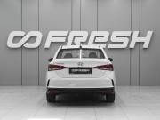 Hyundai Solaris II Рестайлинг Ростов-на-Дону  - изображение 21