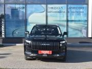 Jaecoo J7 I Архангельск  - изображение 11