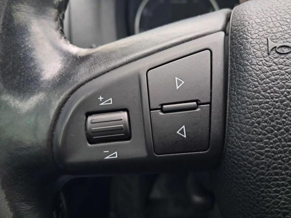 Skoda Octavia II (A5) Рестайлинг с пробегом 2012 года, цена 1 045 000 рублей, 109042 км, лифтбек, Автокод Объявления