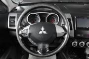 Mitsubishi Outlander II Тюмень  - изображение 33