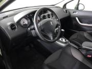 Peugeot 308 I Химки  - изображение 23