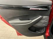 Kia Seltos I Санкт-Петербург  - изображение 39