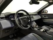 Land Rover Range Rover Velar I Санкт-Петербург  - изображение 45