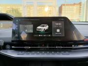 Changan CS55 Plus II Ижевск  - изображение 40