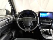 Haval M6 II Москва  - изображение 39