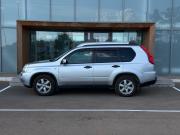 Nissan X-Trail II Оренбург  - изображение 20
