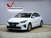 Kia Ceed III Уфа  - изображение 17