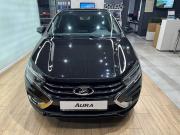 Lada (ВАЗ) Aura Ярославль  - изображение 16
