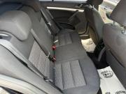 Skoda Octavia II (A5) Рестайлинг Тула  - изображение 29