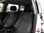 Audi A3 II (8P) Рестайлинг 2 Москва  - изображение 33