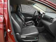 Lifan X50 Екатеринбург  - изображение 27