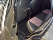 Hyundai Creta I Ижевск  - изображение 26