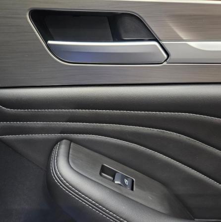 Haval F7 I с пробегом 2020 года, цена 1 800 000 рублей, 49364 км, внедорожник, Автокод Объявления