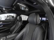 Mercedes-Benz E-Класс V (W213 S213 C238) Рестайлинг Москва  - изображение 35