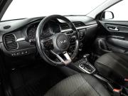 Kia Rio IV Санкт-Петербург  - изображение 27