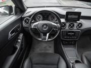 Mercedes-Benz CLA I (C117 X117) Санкт-Петербург  - изображение 41
