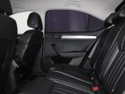 Skoda Superb III Старый Оскол  - изображение 27