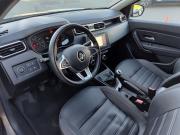 Renault Duster II Ижевск  - изображение 48