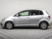 Volkswagen Golf Plus II Москва  - изображение 23