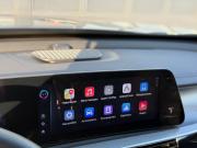 Chery Tiggo 8 Pro Max I Рестайлинг Волгоград  - изображение 76